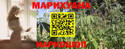 дмт Заволжье