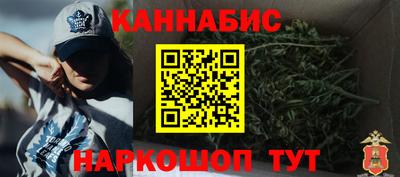 индика Жуковский