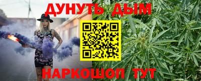 индика Жуковский