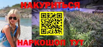 индика Жуковский