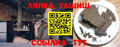 индика Жуковский
